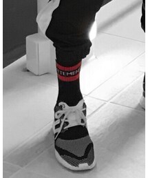 y3 | スニーカー