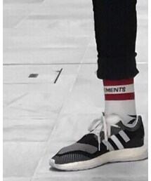 Y-3 | スニーカー