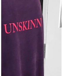 VETEMENTS | スウェット