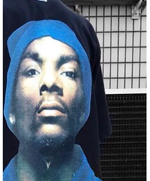 VETEMENTS | Tシャツ/カットソー