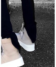 Fear of God Los Angeles | スニーカー