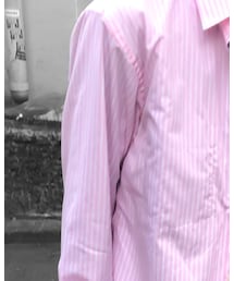 VETEMENTS | シャツ/ブラウス