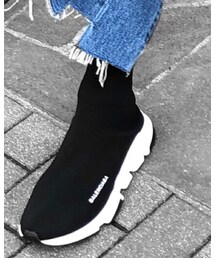 BALENCIAGA | スニーカー