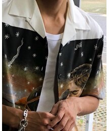 PRADA | シャツ/ブラウス