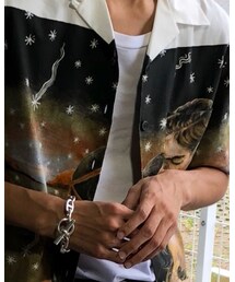 Maison Margiela | Tシャツ/カットソー