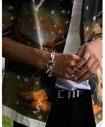 HERMES | ブレスレット