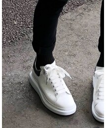 Alexander McQueen | スニーカー