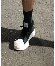 Rick Owens | スニーカー