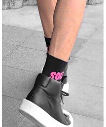 mister child | ソックス/靴下