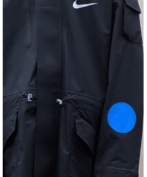 off white | その他アウター