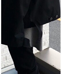 dominans | Tシャツ/カットソー