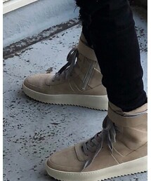 Fear of God Los Angeles | スニーカー