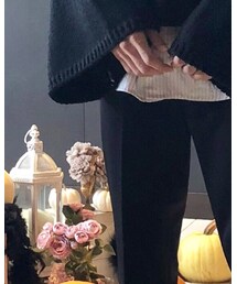 asclo | スラックス