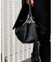 LOEWE | ショルダーバッグ