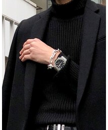 HERMES | ブレスレット