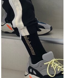 adidas | ソックス/靴下