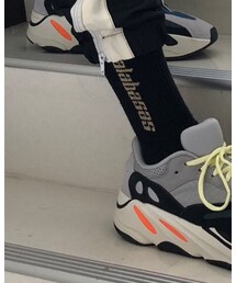 adidas Originals | スニーカー