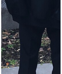 hififnk | スラックス