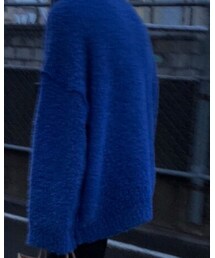 sickos | ニット/セーター