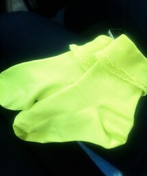 tutuanna | 折り返しソックス☆(ソックス/靴下)