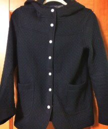 イーザッカマニアストアーズ | その他アウター