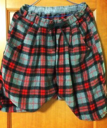 and it_ | その他パンツ