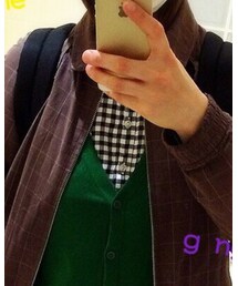 OLIVE des OLIVE | シャツ/ブラウス