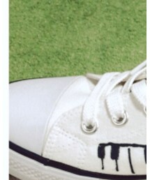 no brand | スニーカー