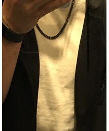 GU | Tシャツ/カットソー