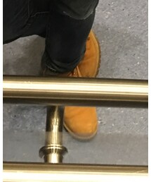 Timberland | その他シューズ