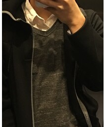 no brand | スウェット