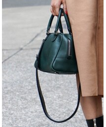 LOEWE | ショルダーバッグ