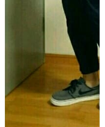 NIKE | スニーカー