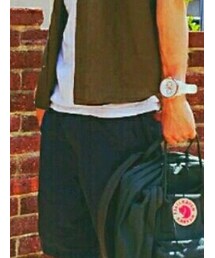 GU | その他パンツ