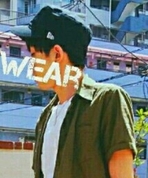 Paul Smith | ネックレス