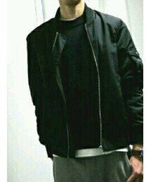 Marc by March JACOBS | アナログ腕時計