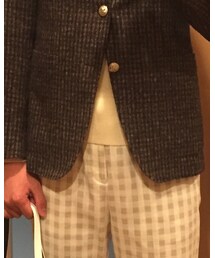 UNIQLO | ニット/セーター