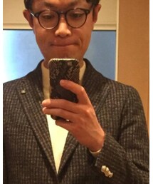 THE CASE FACTORY | ファッション雑貨