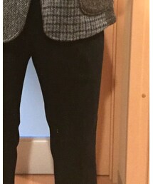 maktig | その他パンツ