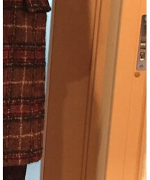 TAGLIATORE | ダウンジャケット/コート