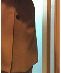 LARDINI | トレンチコート