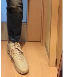 NIKE | スニーカー