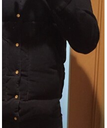 Rocky Mountain FeatherBed | ベスト