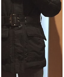 Peuterey | ダウンジャケット/コート