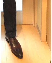 fiume | シューズ