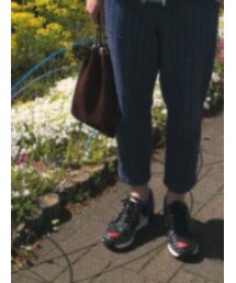 印傳屋 | バッグ