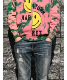 Nudie Jeans | デニムパンツ