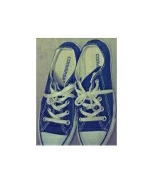 CONVERSE | シューズ