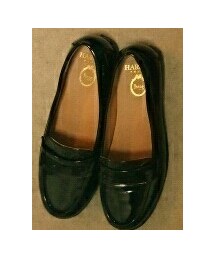 ハルタ | シューズ