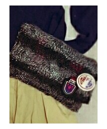 Handmade | バッグ